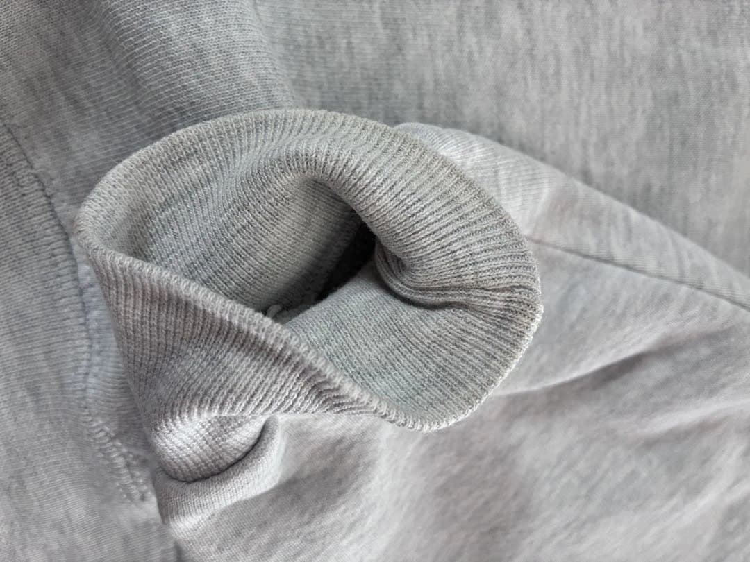 【期間限定値下げ】XXL USA製 L.L.Bean ✖︎ RUSSEL