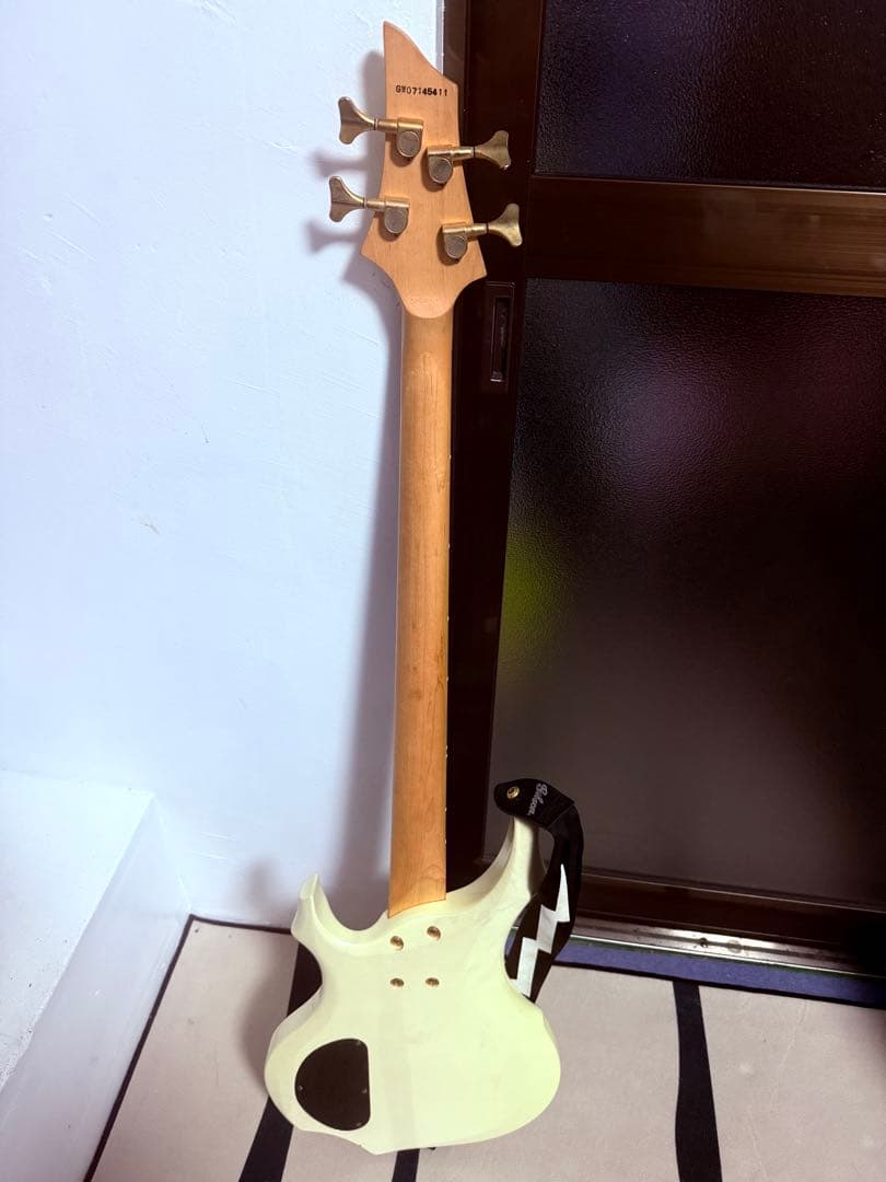 RITAO CHANさん専用Grass Roots ベースギター