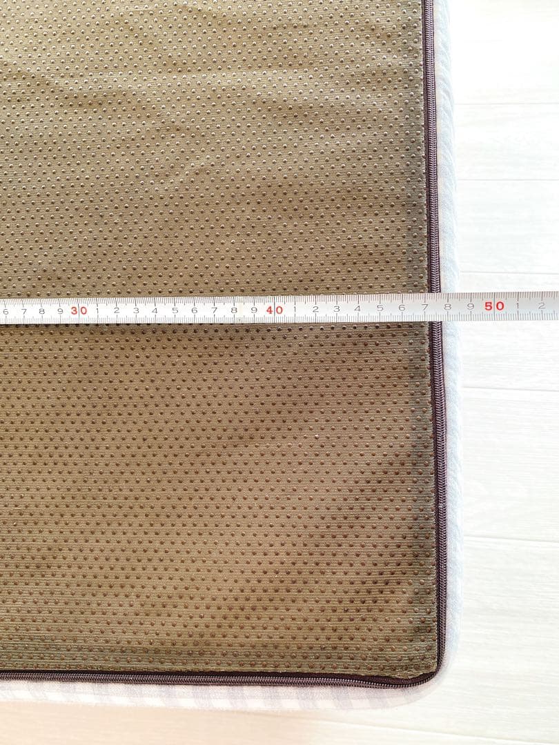 ルイスドッグ　ルイドッグ　レア！　ペット用　ベッド　可愛い！