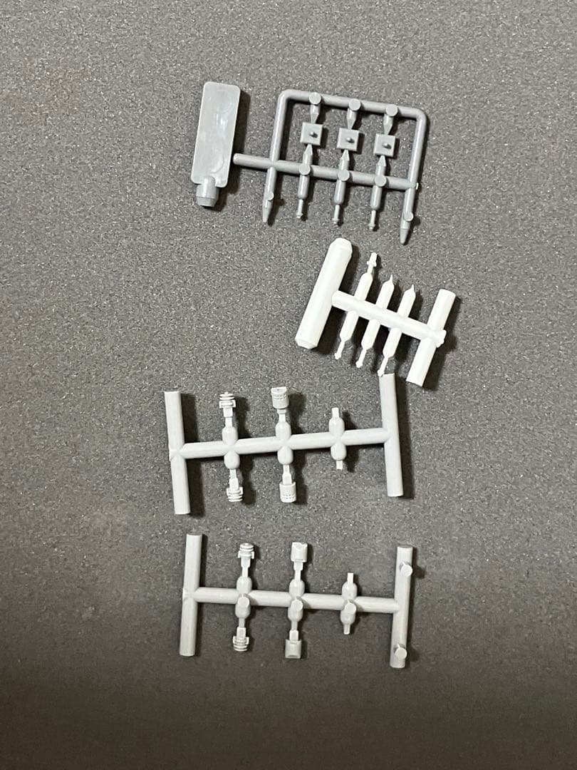 TOMIX 98403 e235系1000番台 横須賀/総武快速線 基本セットB