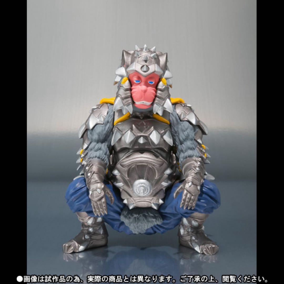 【即購入ok!!】S.H.Figuartsバスコ&サリー海賊戦隊ゴーカイジャー