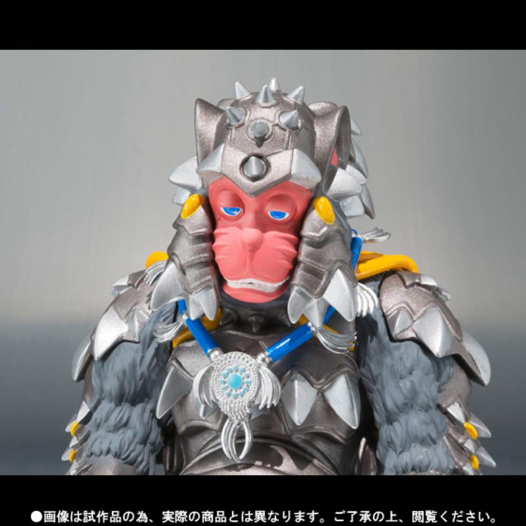 【即購入ok!!】S.H.Figuartsバスコ&サリー海賊戦隊ゴーカイジャー