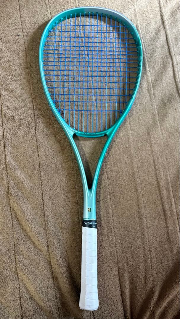 02ボルトレイジ7v ほぼ未使用