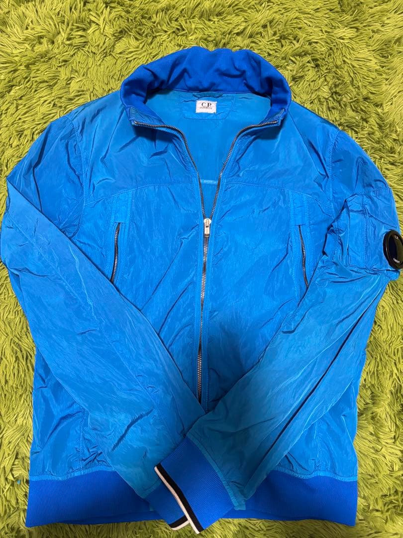 C.P. Company ナイロンジャケット