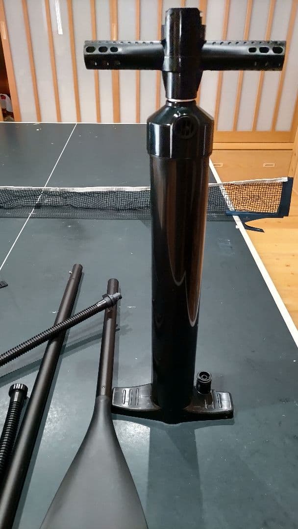 MEKETUM スタンドアップパドルボード 320cm