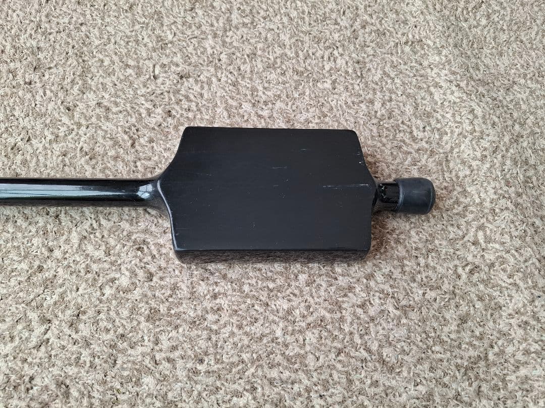 Amazing アメージング ミノルマン ゲットラインバット