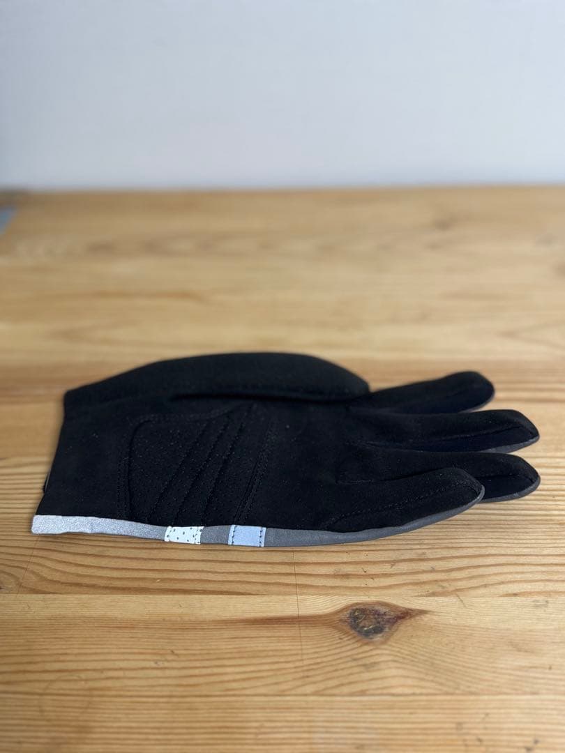 Rapha ブルベ　冬用グローブ（メンズ）