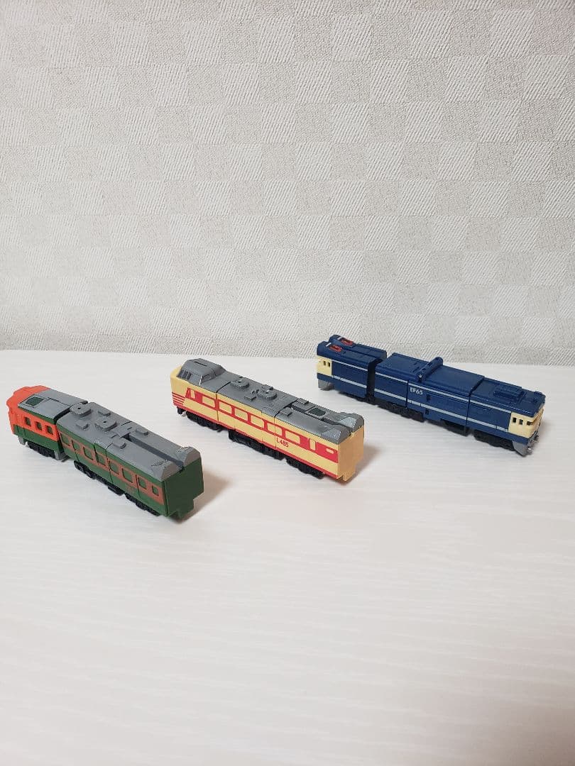 重連合体戦士 ライデン 戦え!超ロボット生命体トランスフォーマー