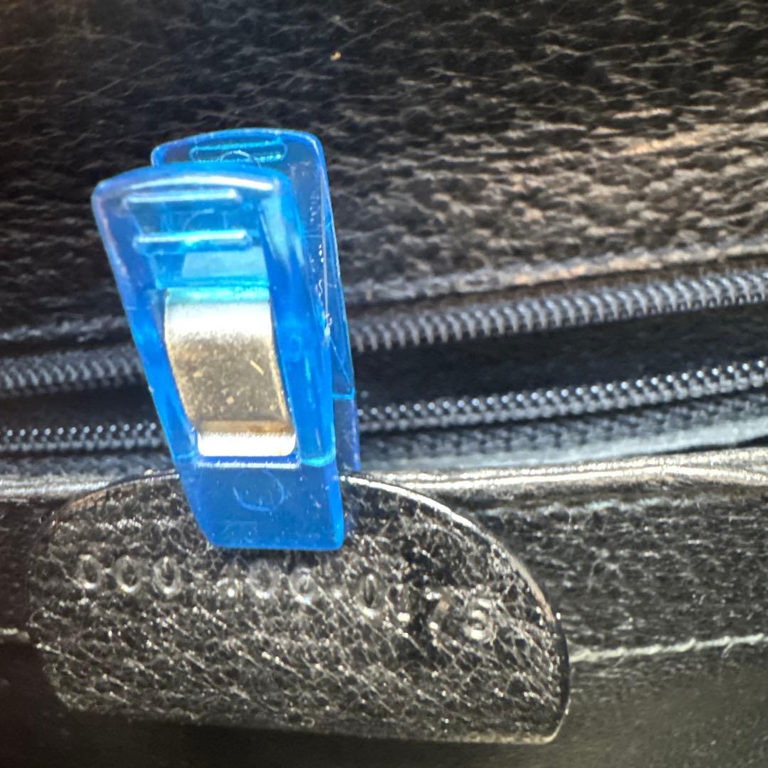 グッチバンブー