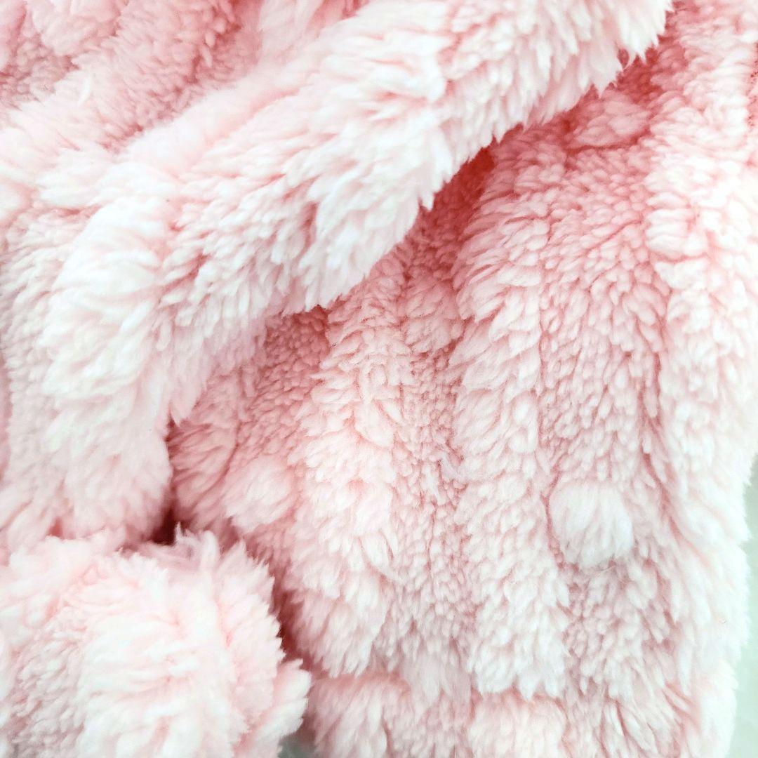 もこもこ❤ファー❤ワンピース♡タンクトップ♡ボレロ♡ハンドメイド 犬服♡オーダー