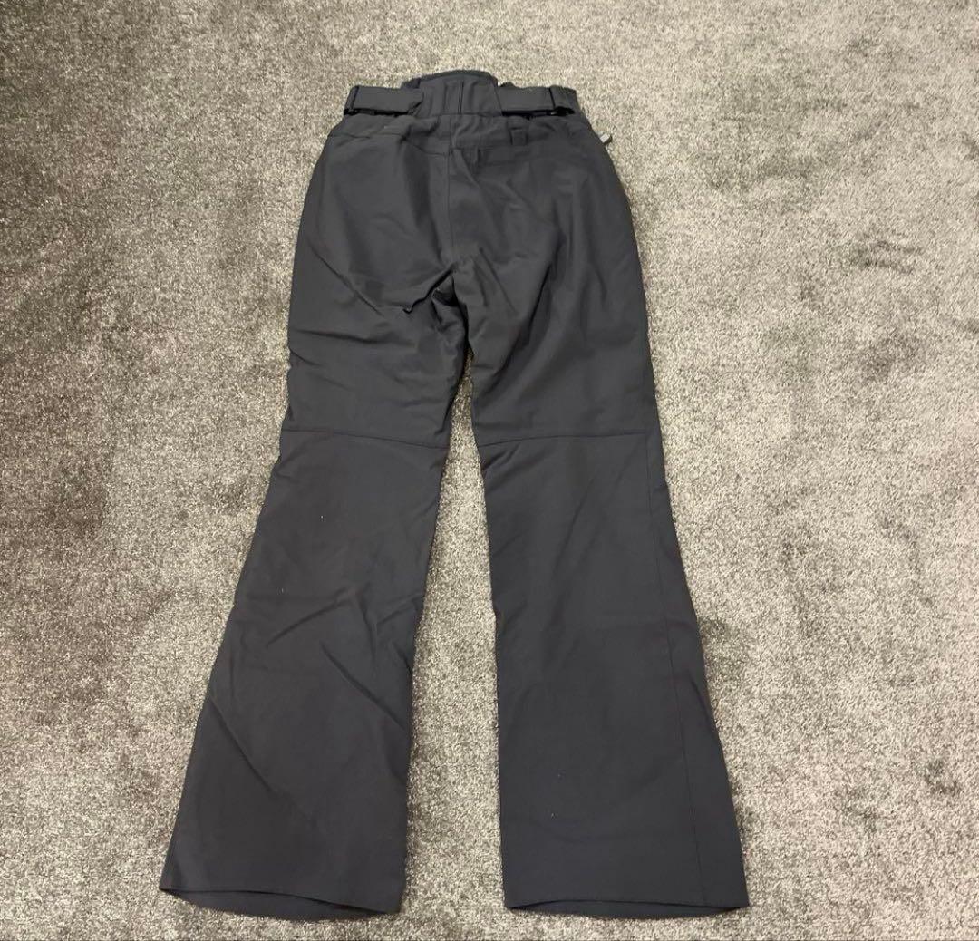 【エスティボ】★スキーウェア上下セット160cm レディースSサイズ