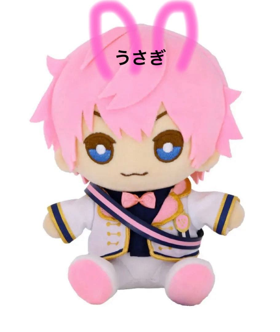 3 x p @プロフ必読ページ