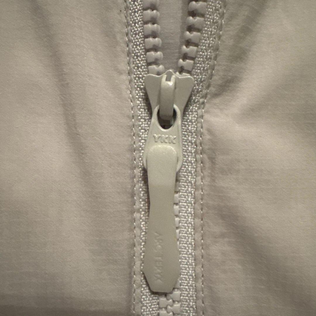 アークテリクス ベスト