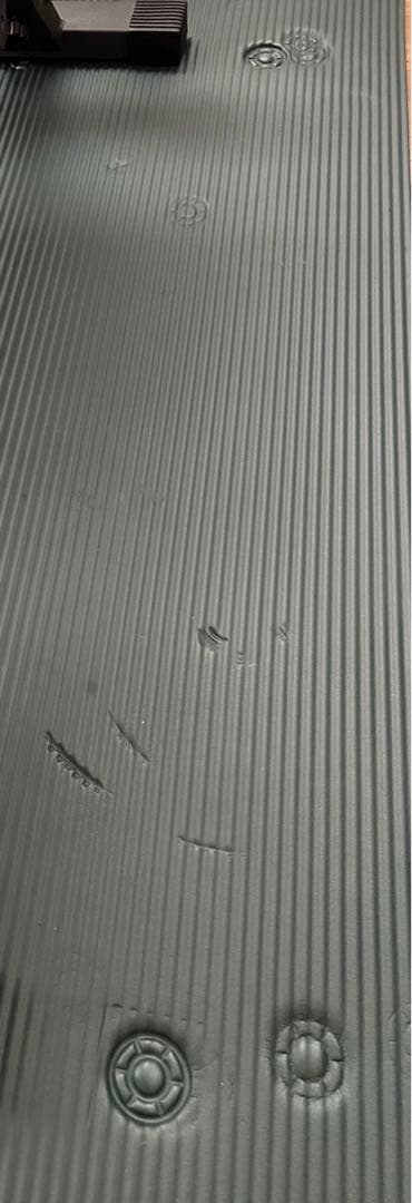 【計5点セット販売】フレックスベル 可変式ダンベル32kg×2個+ベンチ等