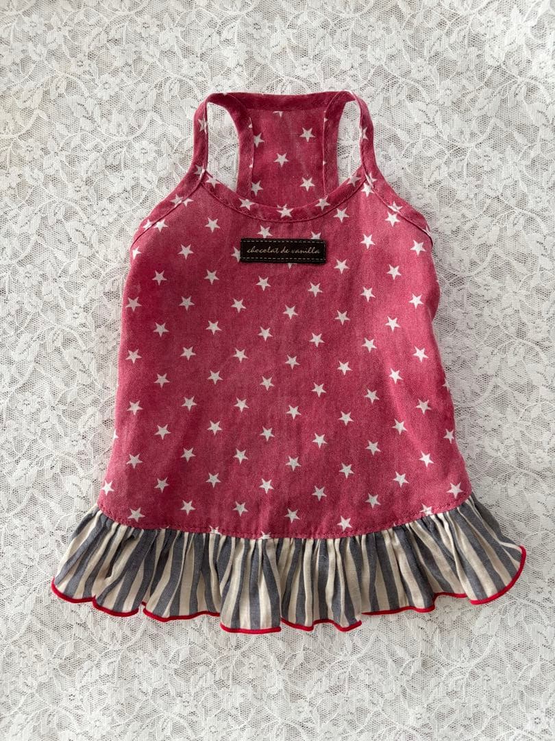 【toni】アトリエgg