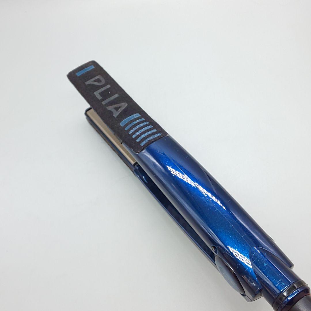 ルベル プライア SS LebeL PLIA ストレートアイロン【正規品】41