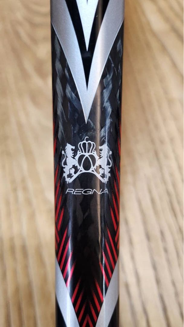 希少！高級ラケット！初代レグナ　YONEX