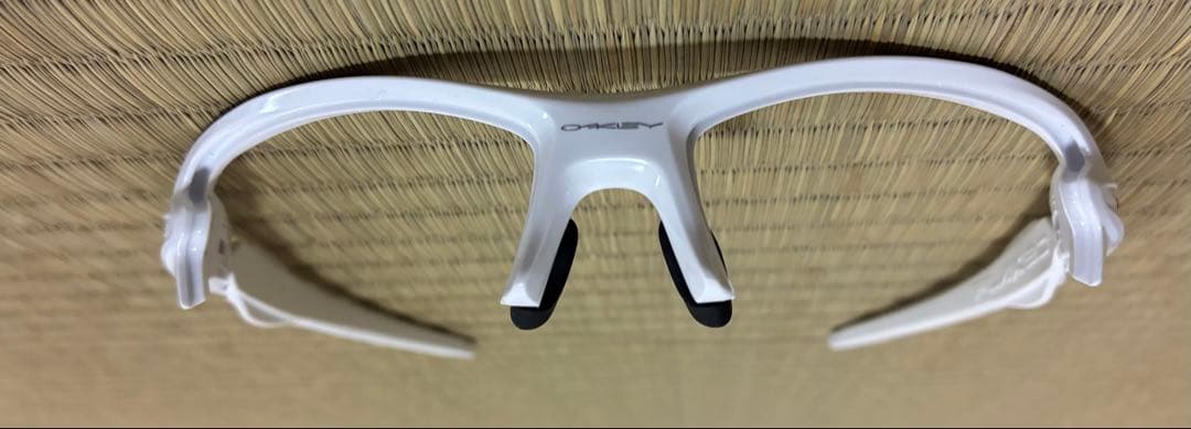 「週末価格」オークリー　OAKLEY Flak2.0