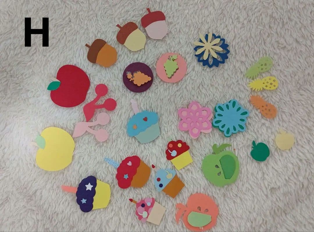 きままマキママ様コーナーです(*'▽'*)♪