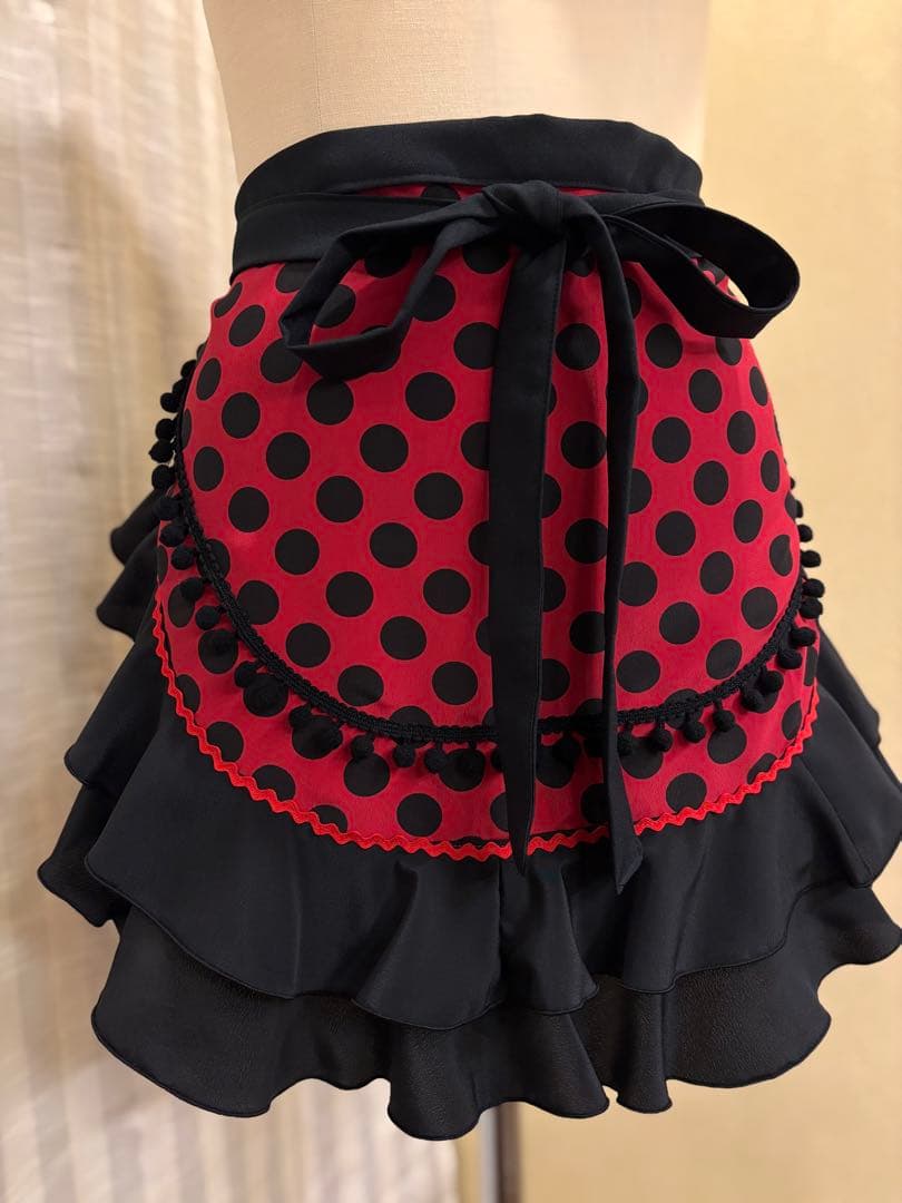 ちゅら姫様 リクエスト 2点 まとめ商品