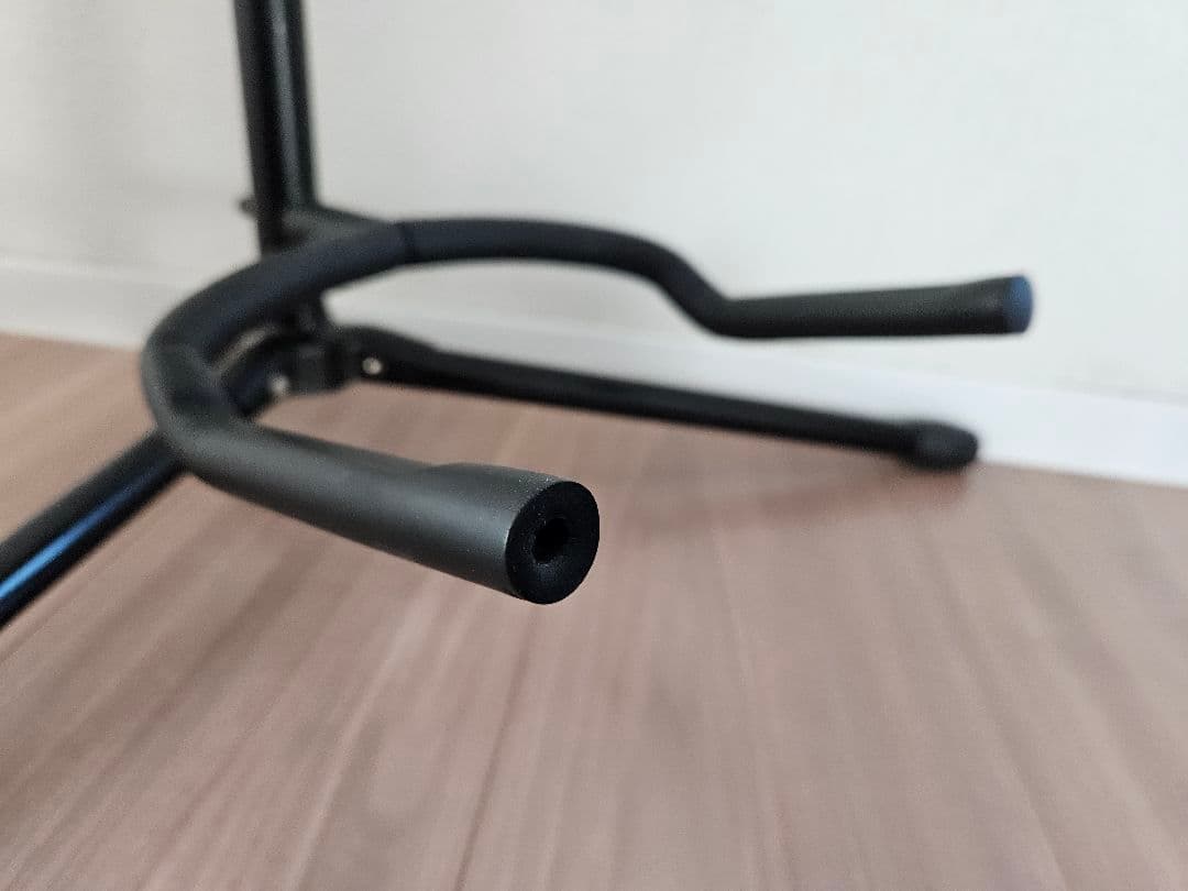 LEGEND FG-15BK アコースティックギター 初心者