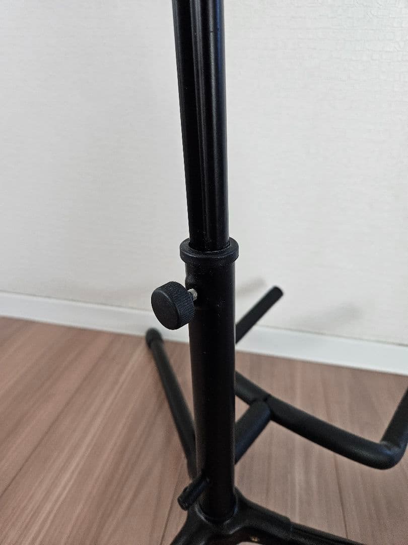 LEGEND FG-15BK アコースティックギター 初心者