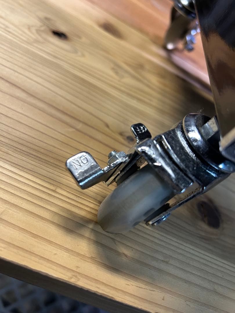 傘拭き　 業務用　レインバスター