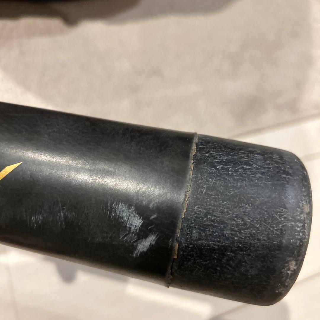 ミズノ /ビヨンドマックス/レガシー80センチ