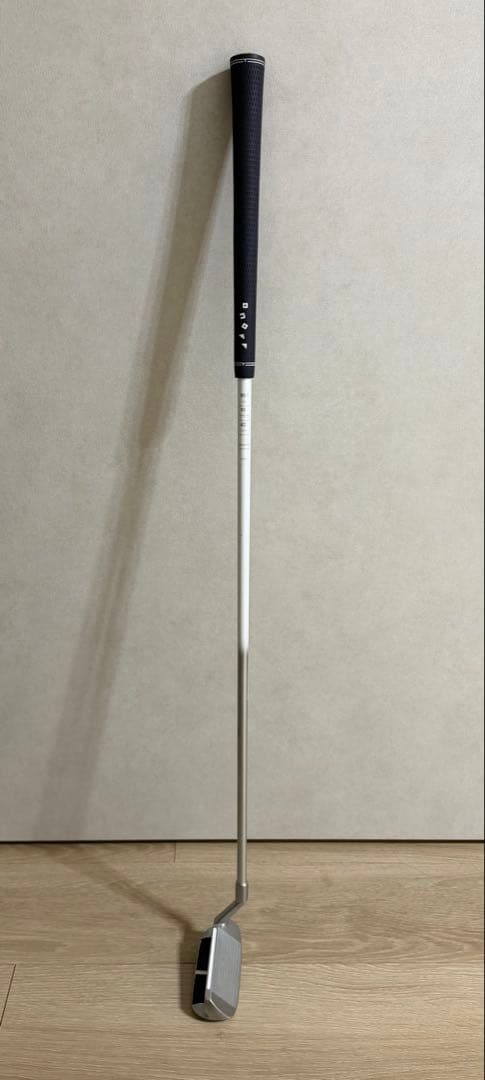 オノフ チッパー フロッグスランニング ONOFF