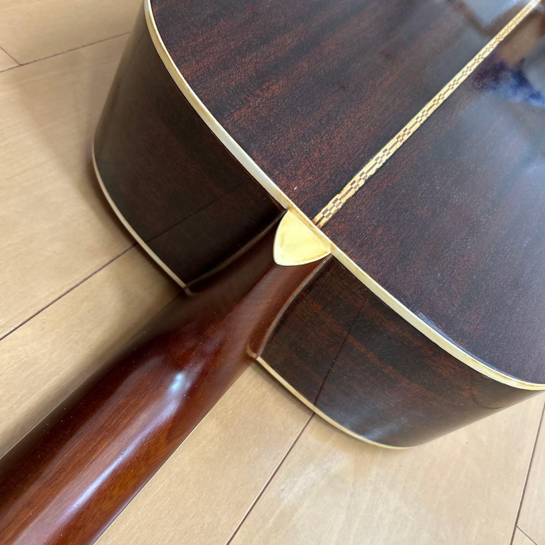 1Q3さま専用 ヤマキ YW-20