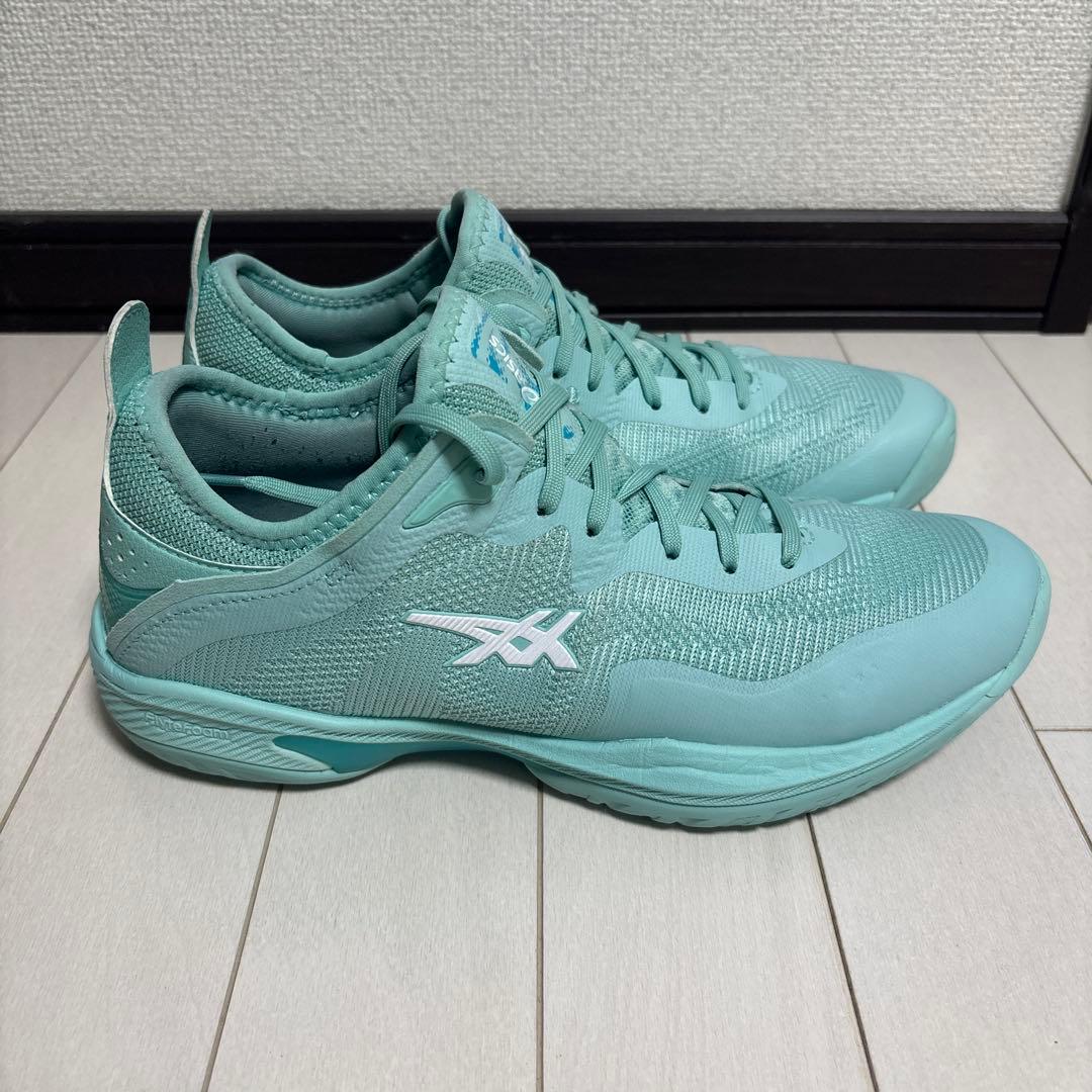 【asics】グライドノヴァFF3 26cm