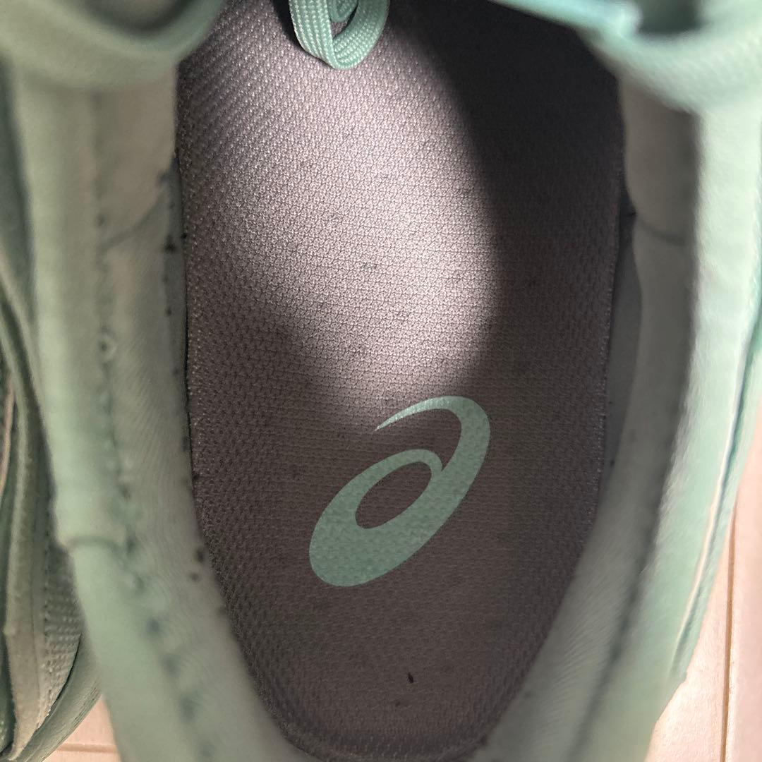 【asics】グライドノヴァFF3 26cm