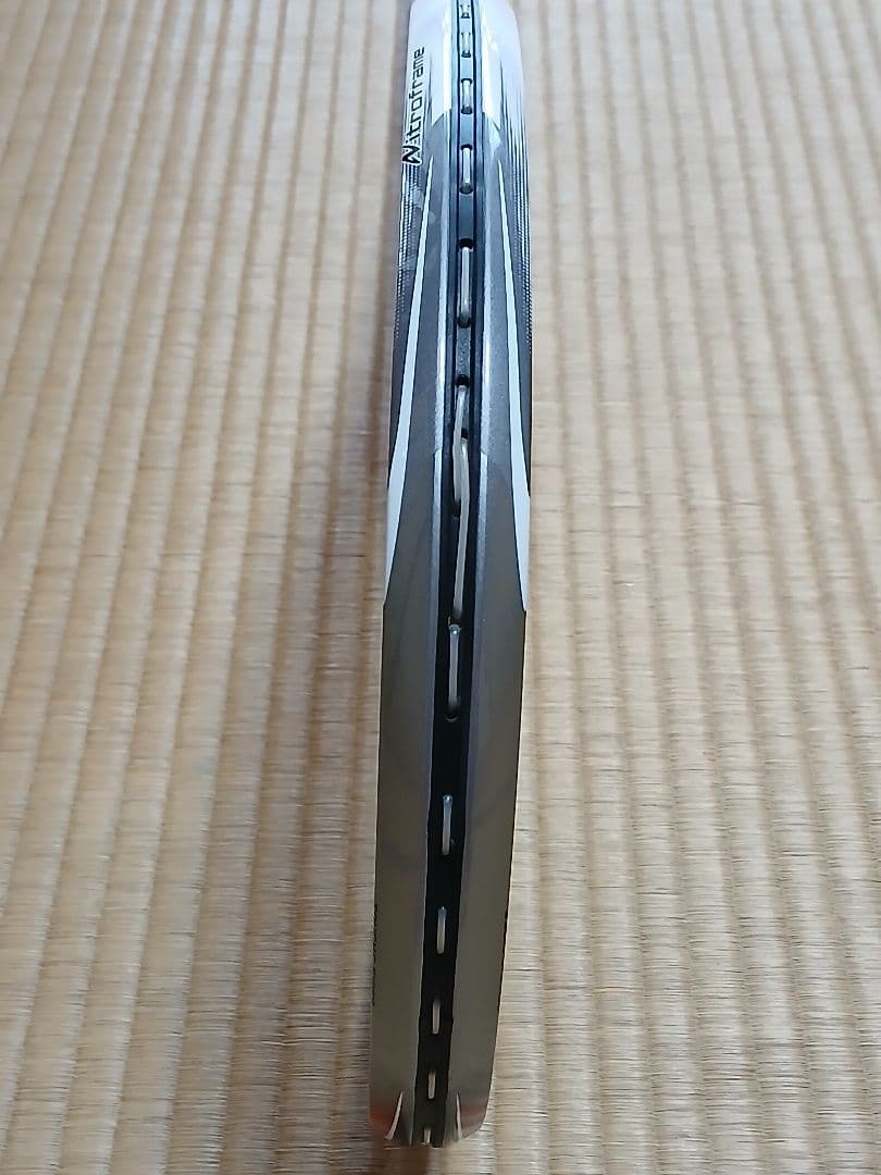 ネクシーガ90V　(NEXIGA 90V)　UL1