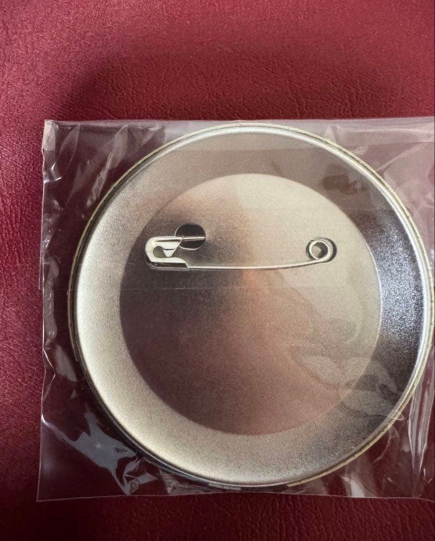 SPY×FAMILY Blu-ray 特典　ユーリ