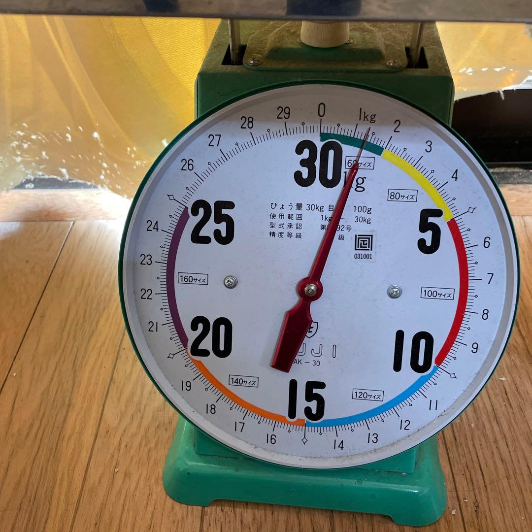 時代物　古銅　銀象嵌　香炉