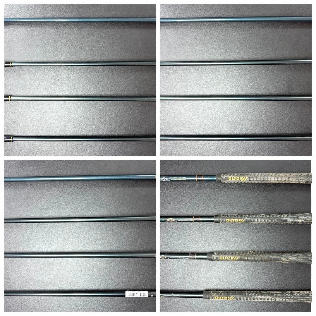 本格派 メンズゴルフクラブ 12本 フルセット ゴルフセット テーラーメイド