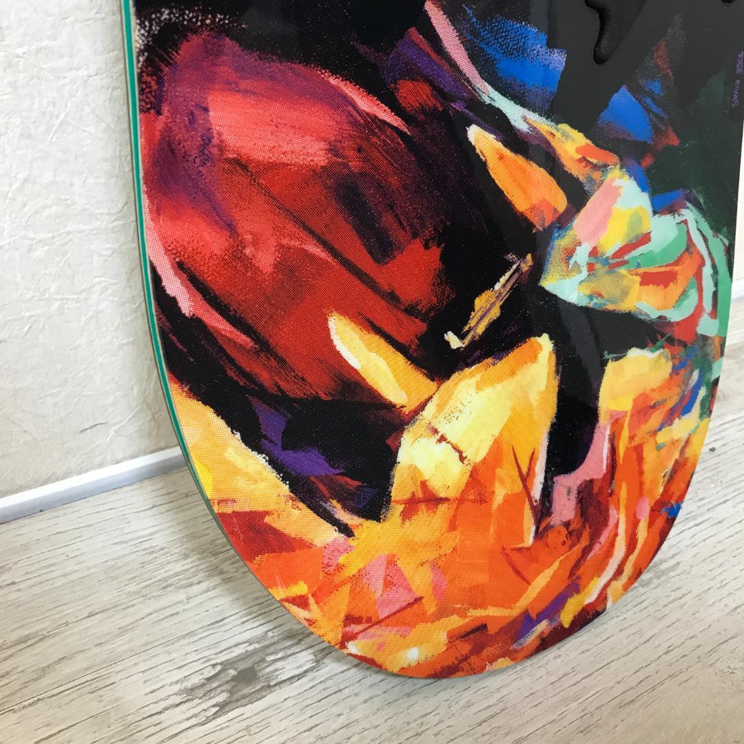 【良品】BURTON SOCIALITE 142cm レディース ESP