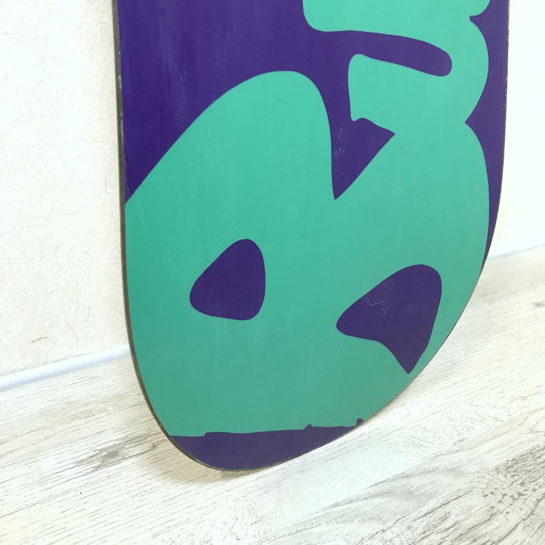 【良品】BURTON SOCIALITE 142cm レディース ESP