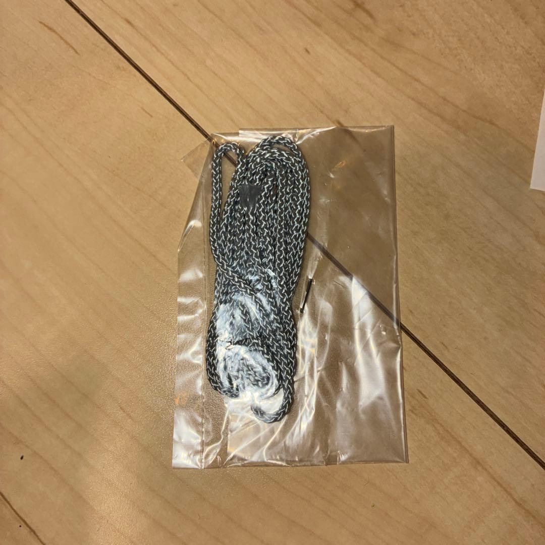 2002 FIFA WORLD CUP KOREA/JAPAN 記念フレーム