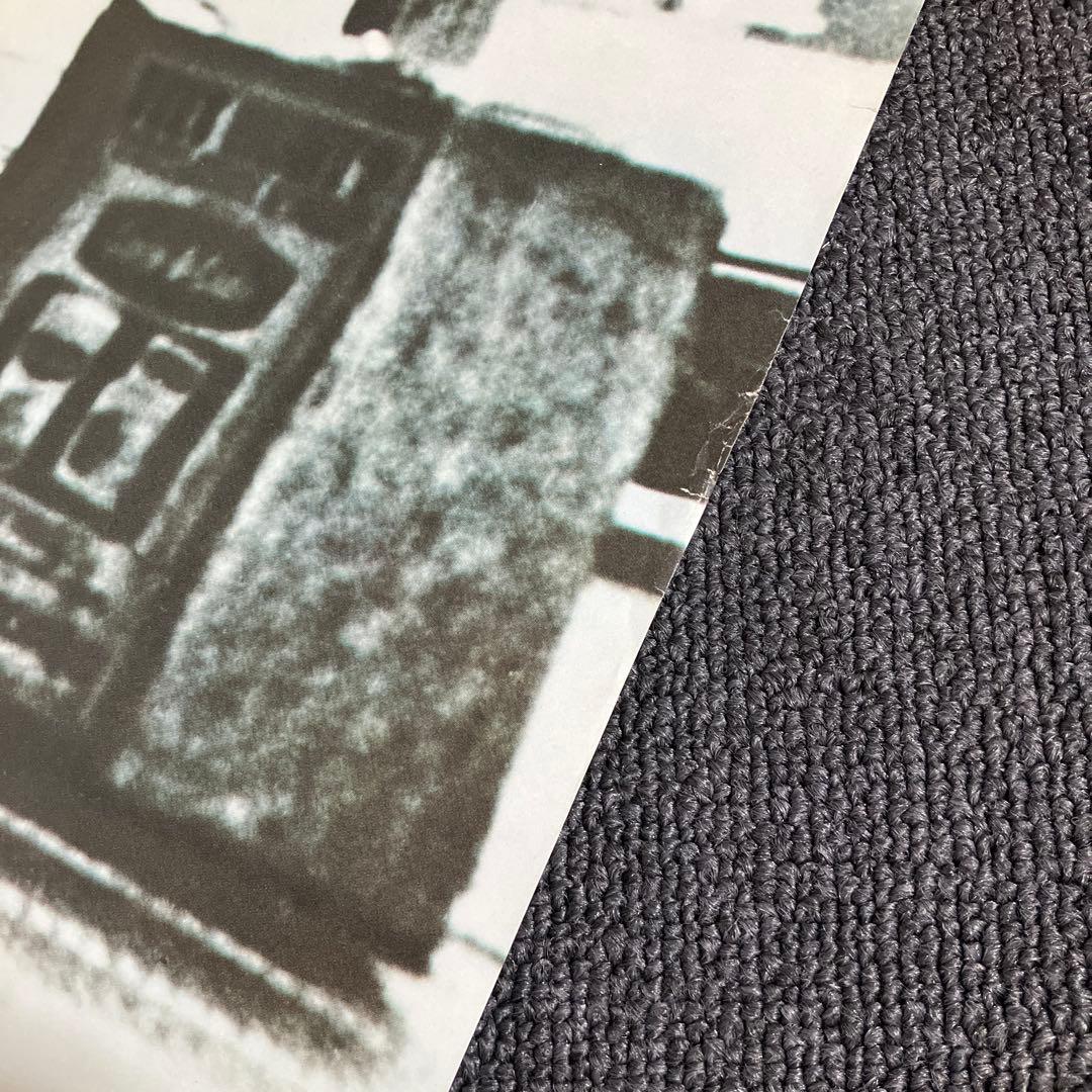 「タクシードライバー」ポスター　映画　ロバート・デ・ニーロ ジョディ・フォスター