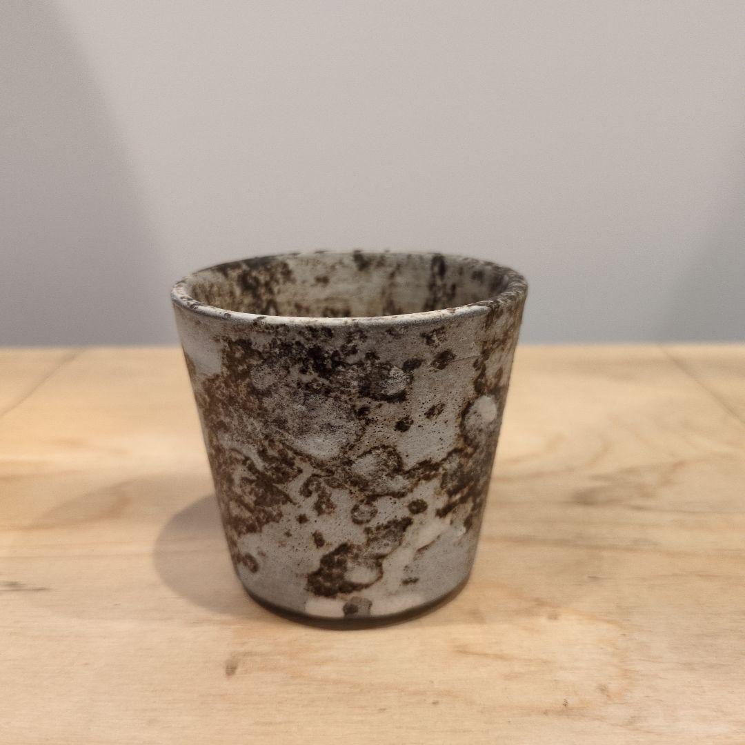 作家鉢まとめ売り