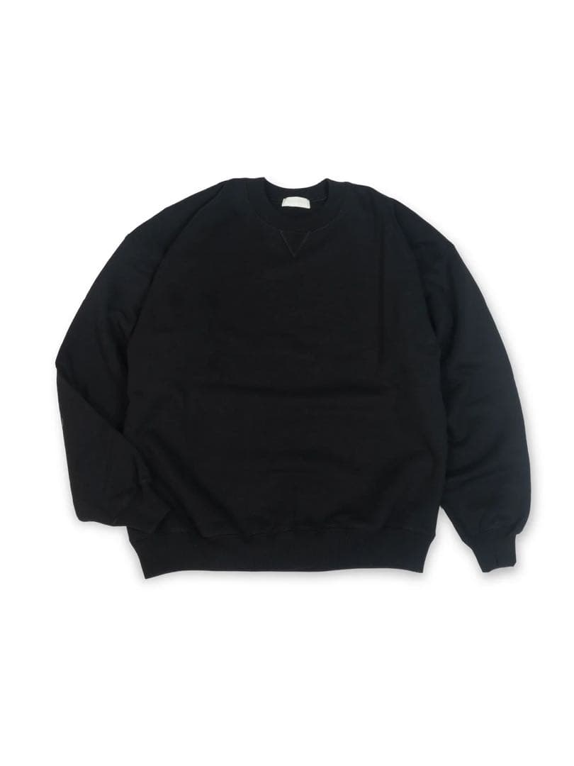6*8様 Daydream Newport Sweat Crew OVY