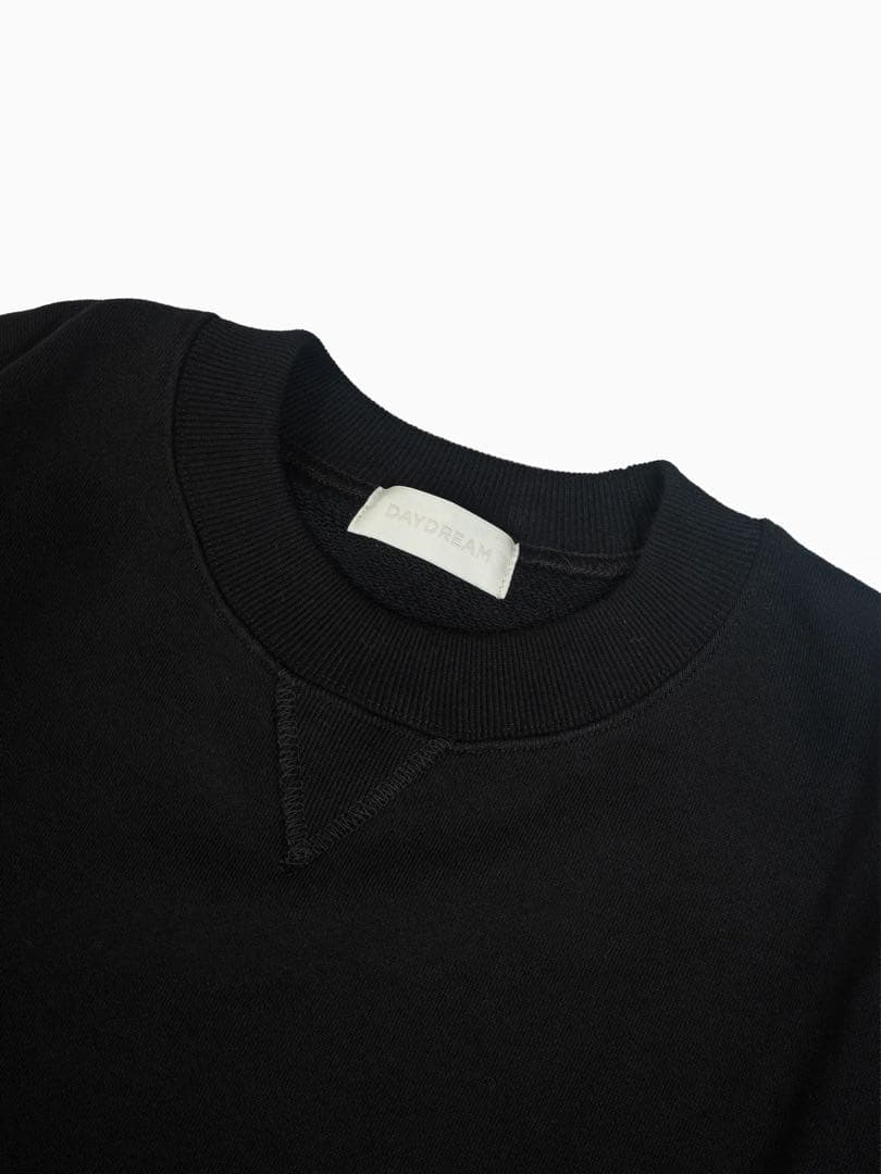 6*8様 Daydream Newport Sweat Crew OVY