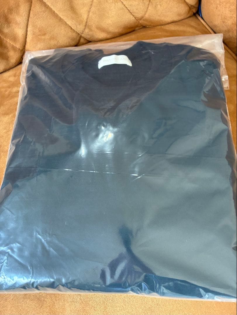 6*8様 Daydream Newport Sweat Crew OVY