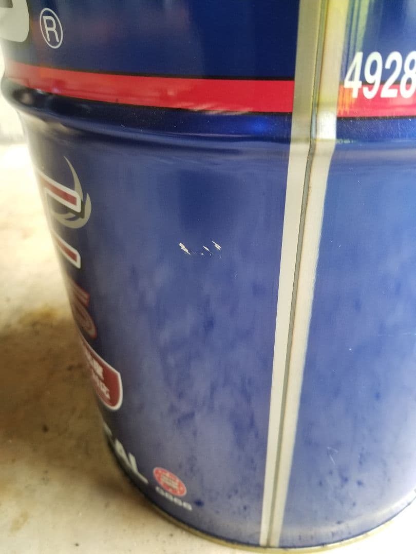 ワコーズ　 ATF 　WAKO'S プレミアムS