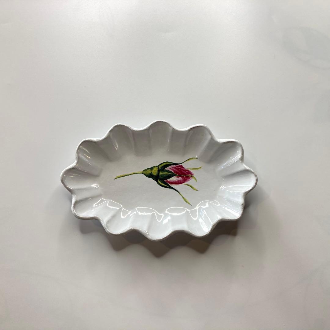 新品　フランス　パリ　アスティエ・ド・ヴィラット