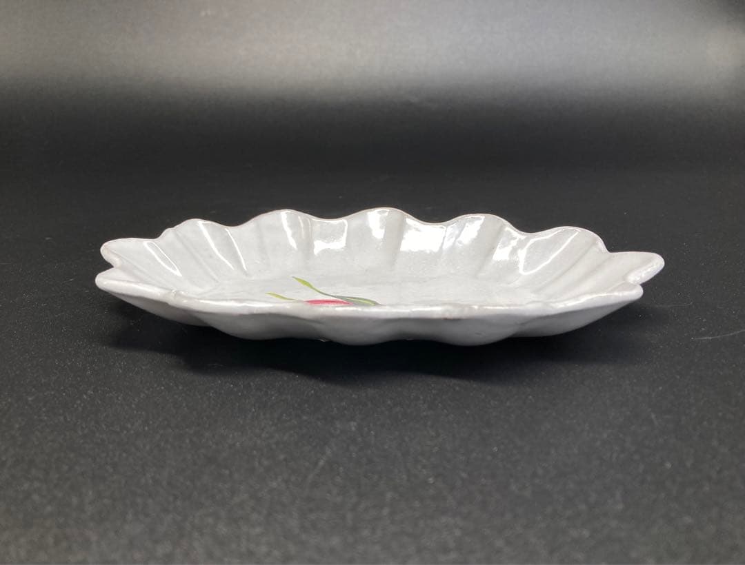 新品　フランス　パリ　アスティエ・ド・ヴィラット