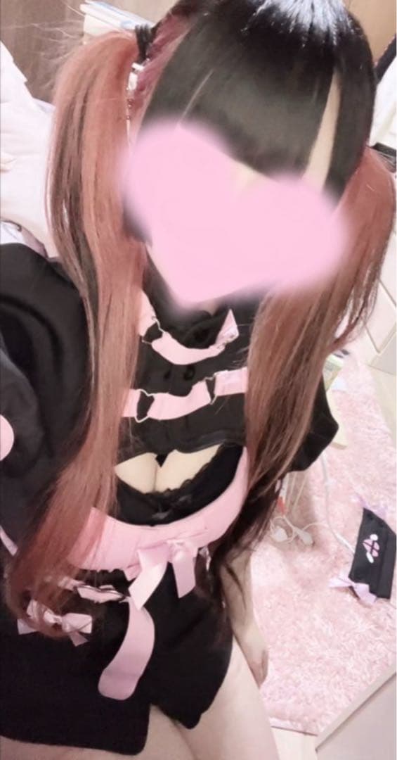 Malymoonルミナスハートナース