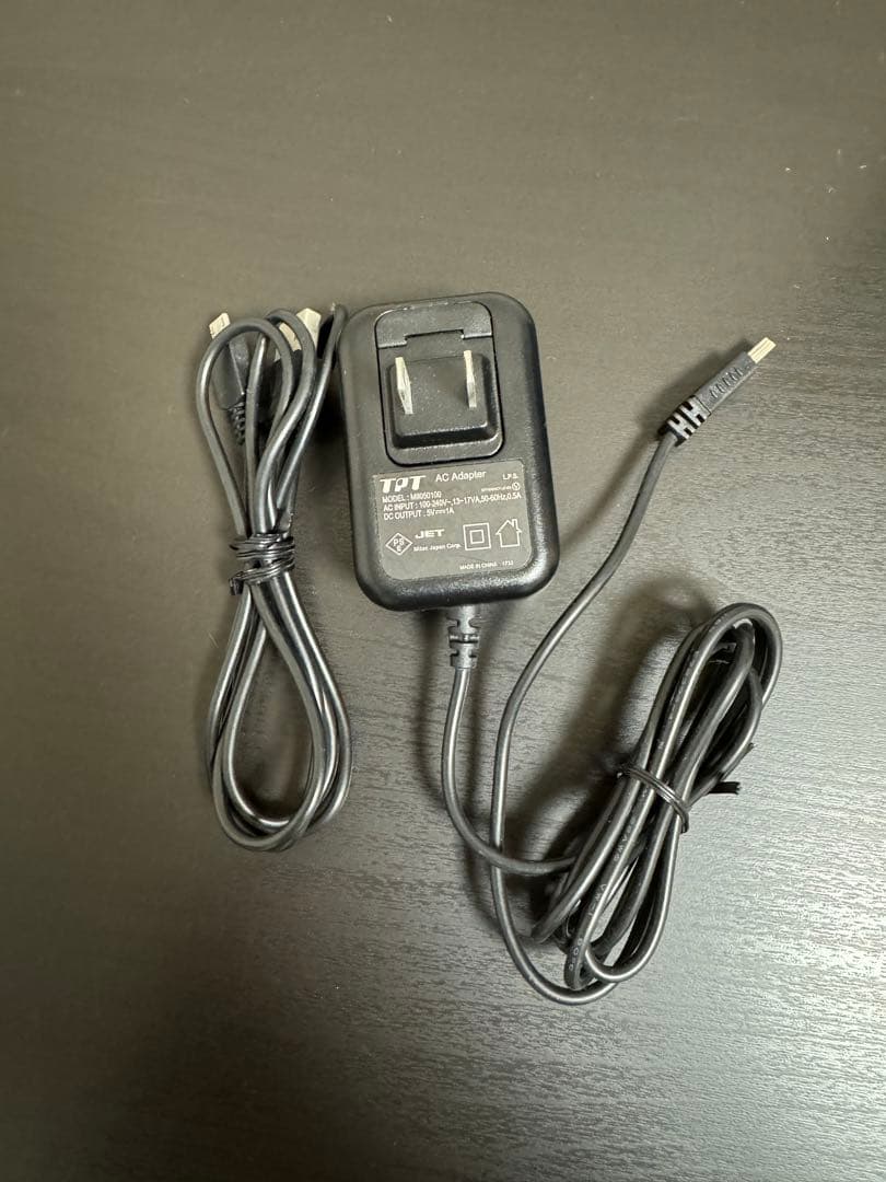 その他 Shot Navi ADVANCE2 FW