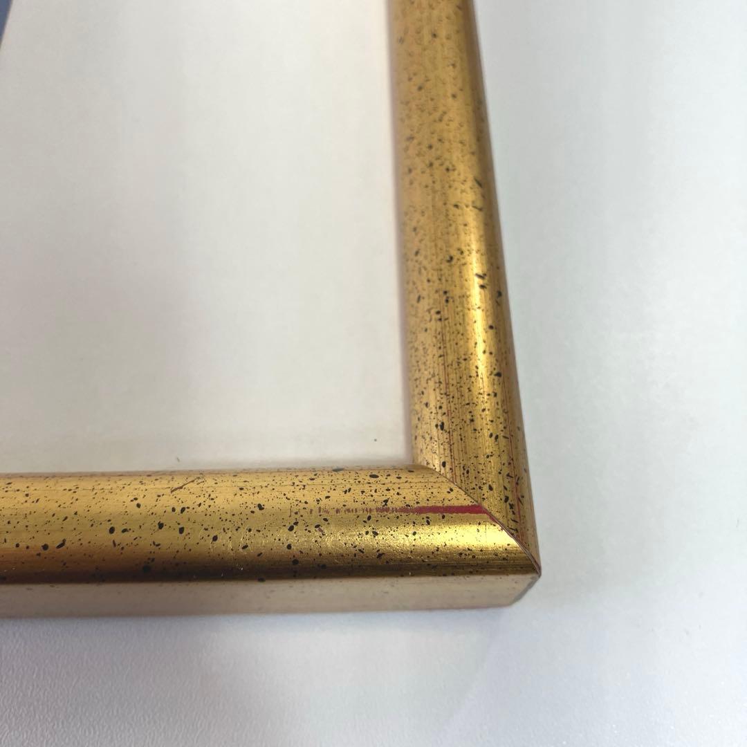 DISNEY ディズニー セル画 セリグラフミッキー&ミニー サンデードライブ